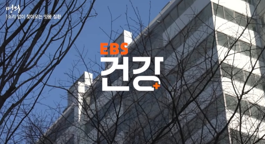 잇몸 염증 (치주염 원인, 수술 치료, 구강 관리) 1 Capture 2026 0409 235837