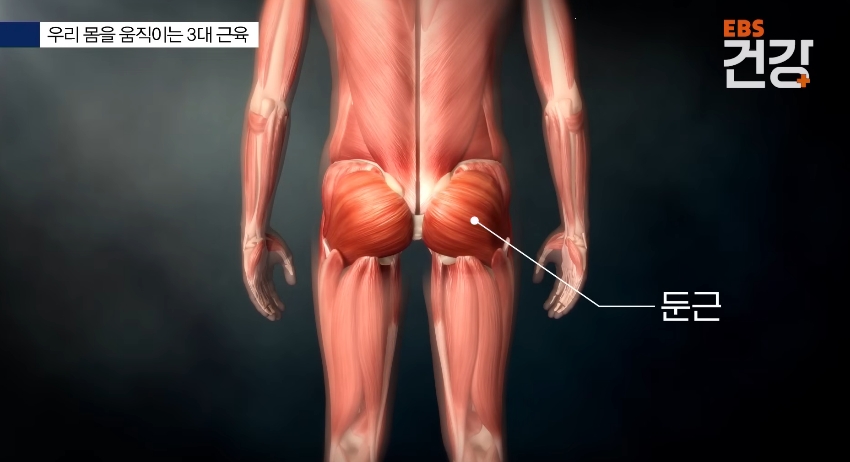 Capture 2026 0410 134409