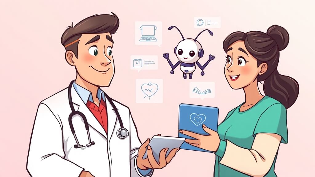 구강암 : 위험 신호, 조기 진단, 예방 1 blomi generated 1752160858106 0 v559olyrbe