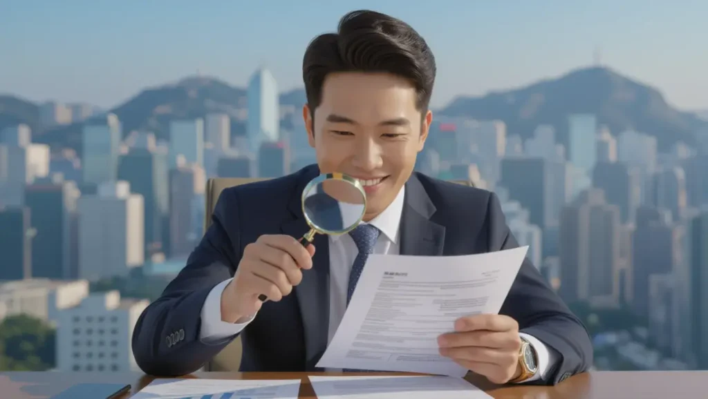 교육급여 신청 방법 대상 기준 지원 1 교육급여 신청방법