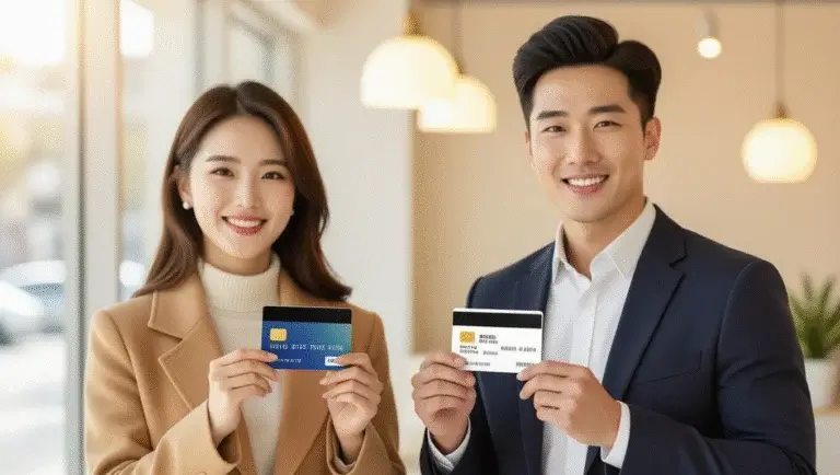 다자녀 국가장학금 2026년 신청 지원 대상 1 다자녀 국가장학금