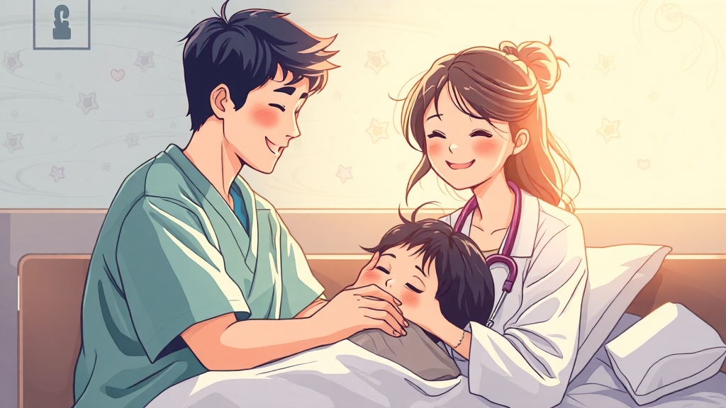 아이돌봄 서비스 정부 지원 신청 자격 1 아이돌봄 서비스