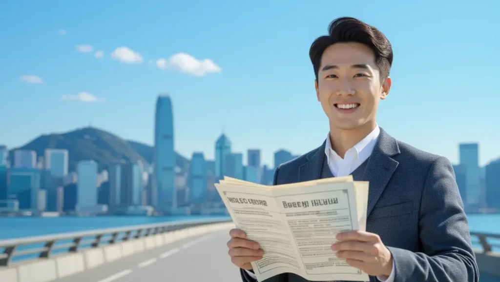 조기재취업수당 신청 방법 조건 구직급여 지원 1 조기 재취업 수당