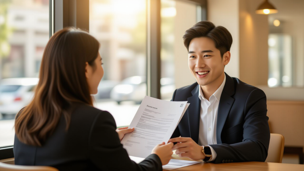 직업능력개발수당 신청