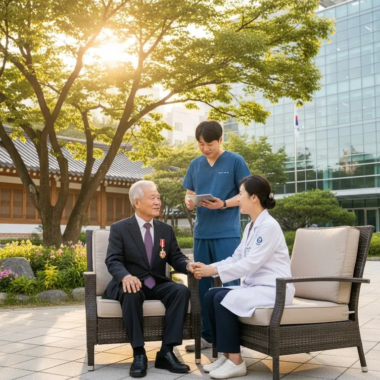https://www.gov.kr/portal/rcvfvrSvc/dtlEx/WII000000040?administOrgCd=ALL