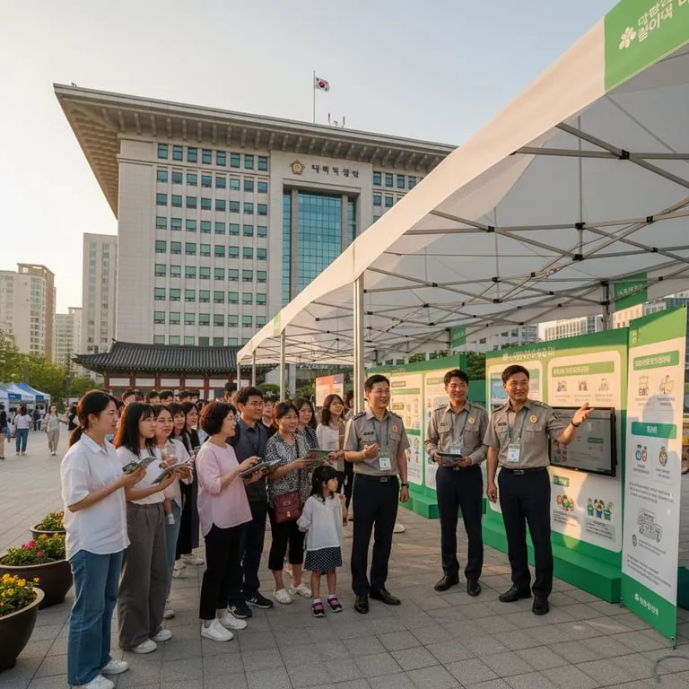 장애수당 지원 대상 및 신청 방법 안내 2 https://www.gov.kr/portal/rcvfvrSvc/dtlEx/SPE000000010?administOrgCd=ALL