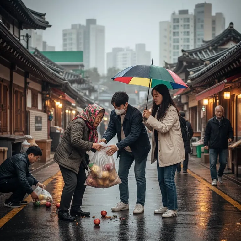 https://www.gov.kr/portal/rcvfvrSvc/dtlEx/135200005003?administOrgCd=ALL