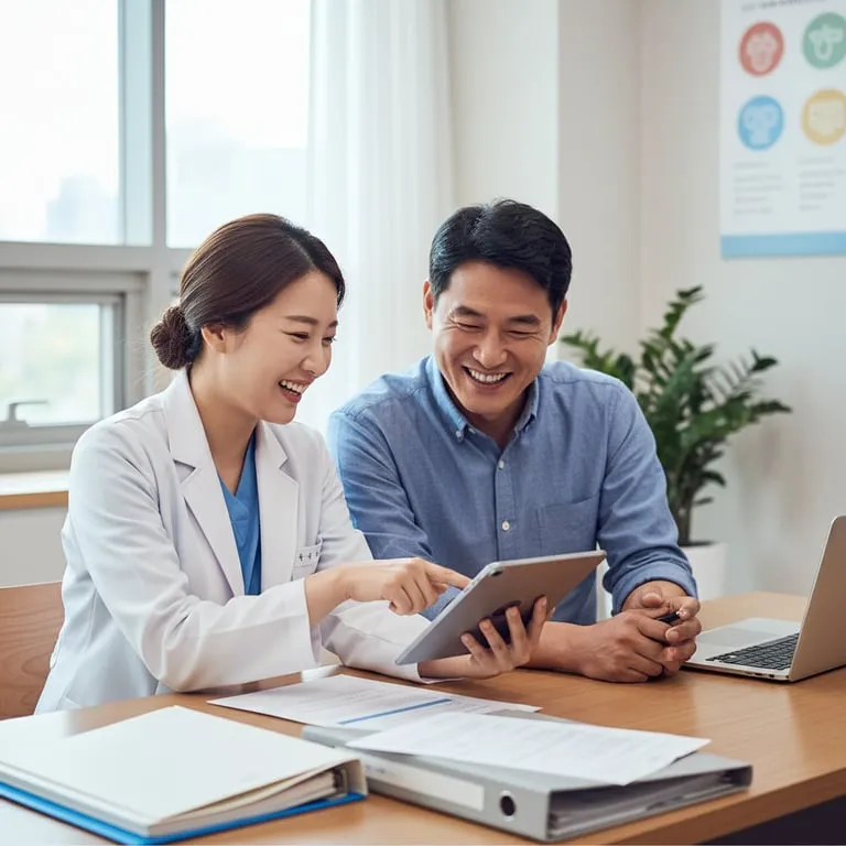 지역사회 통합건강증진 서비스 신청 방법 보건소 혜택 2 https://www.gov.kr/portal/rcvfvrSvc/dtlEx/WII000001280?administOrgCd=ALL