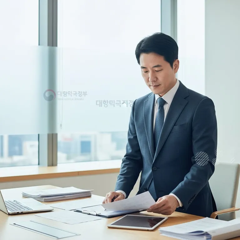 무급 고용유지조치 근로자지원 신청 방법 안내 2 https://www.gov.kr/portal/rcvfvrSvc/dtlEx/149200000008?administOrgCd=ALL