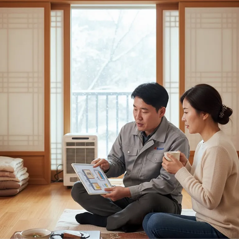 https://www.gov.kr/portal/rcvfvrSvc/dtlEx/424000000006?administOrgCd=ALL
