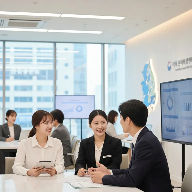 청년일자리도약장려금 신청대상 지원내용 기간 2 https://www.gov.kr/portal/rcvfvrSvc/dtlEx/149200005016?administOrgCd=ALL