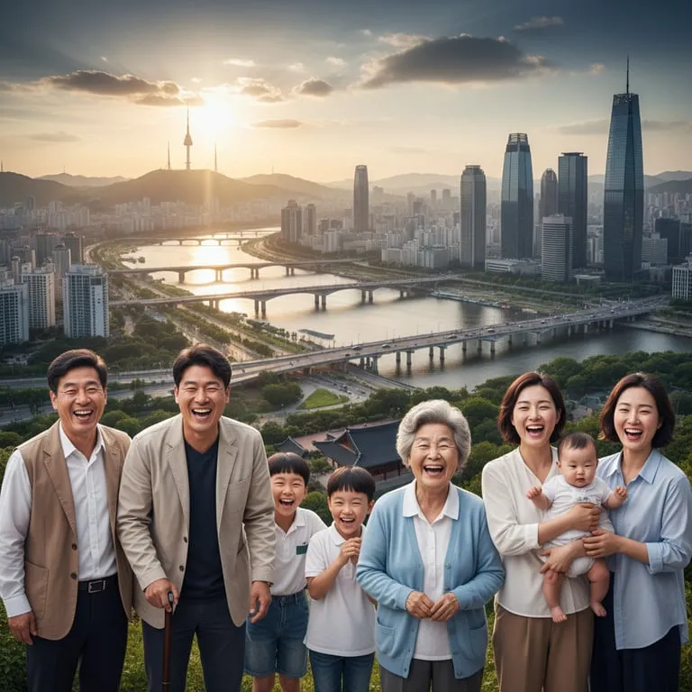 https://www.gov.kr/portal/rcvfvrSvc/dtlEx/999000000043?administOrgCd=ALL