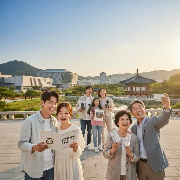https://www.gov.kr/portal/rcvfvrSvc/dtlEx/O00045000002?administOrgCd=ALL