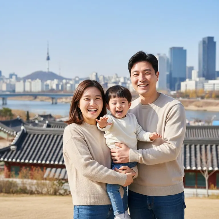 https://www.gov.kr/portal/rcvfvrSvc/dtlEx/SD0000008743?administOrgCd=ALL