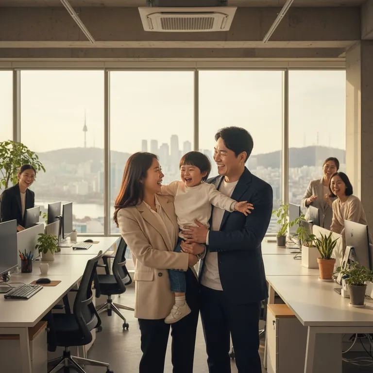 https://www.gov.kr/portal/rcvfvrSvc/dtlEx/WII000001060?administOrgCd=ALL