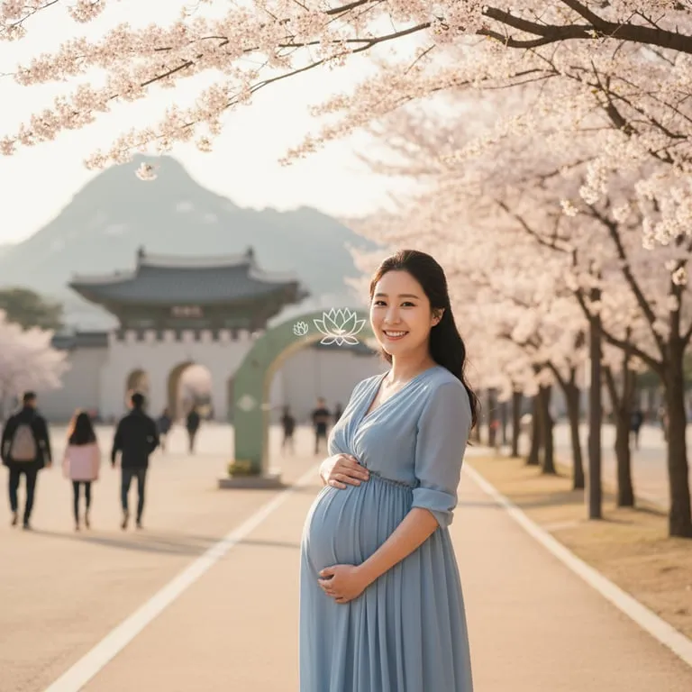 https://www.gov.kr/portal/rcvfvrSvc/dtlEx/135200000114?administOrgCd=ALL