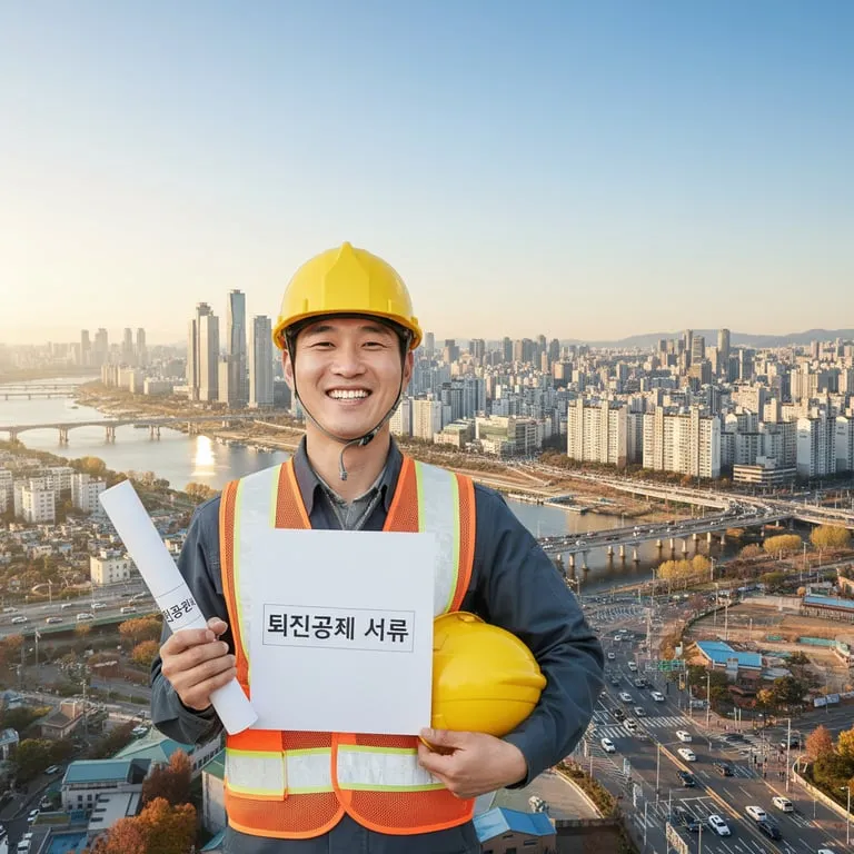 건설근로자 퇴직공제금 신청 방법 조건 2 https://www.gov.kr/portal/rcvfvrSvc/dtlEx/B55271100008?administOrgCd=ALL