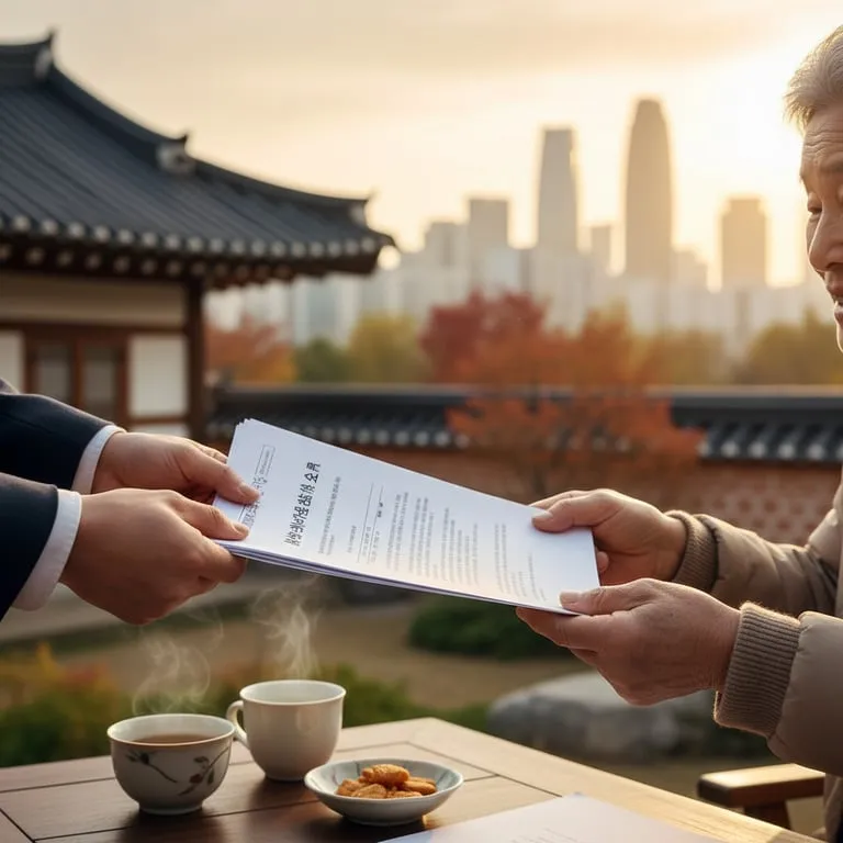 public 78