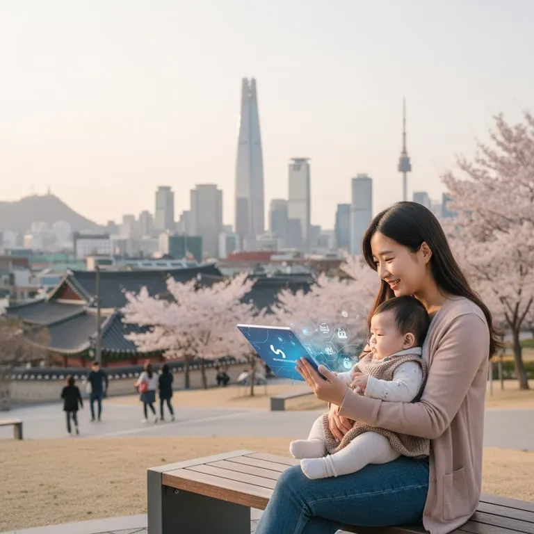 고용보험 미적용 출산급여 신청 방법 조건 2 https://www.gov.kr/portal/rcvfvrSvc/dtlEx/149200000153?administOrgCd=ALL