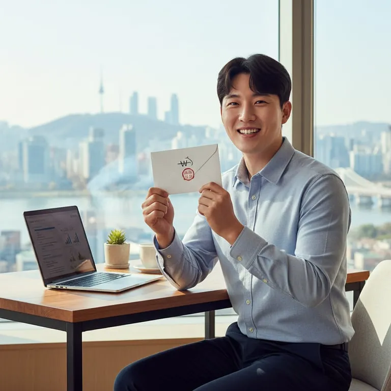 경기도 청년 면접수당 신청 대상 방법 기간 2 https://www.gov.kr/portal/rcvfvrSvc/dtlEx/641000000193?administOrgCd=ALL