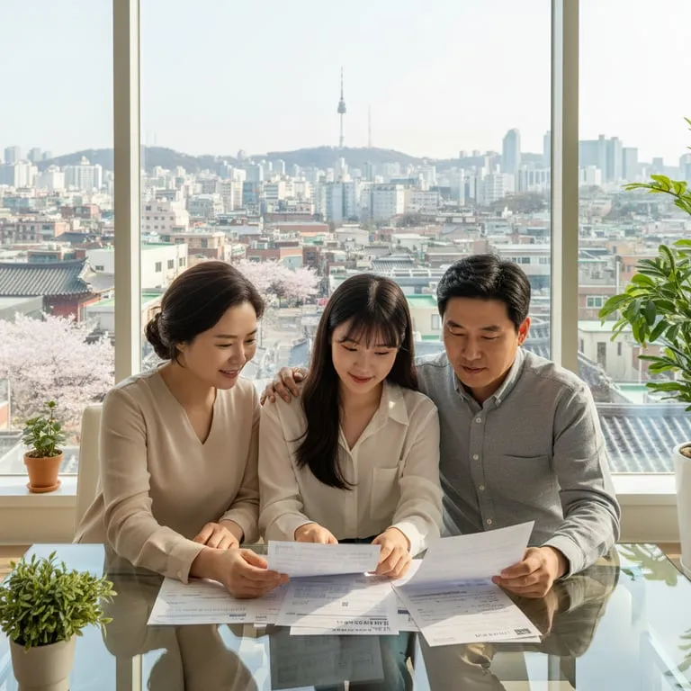 희귀질환자 의료비 지원 신청 자격 방법 2 https://www.gov.kr/portal/rcvfvrSvc/dtlEx/429000000646?administOrgCd=ALL