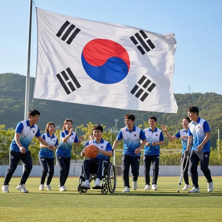 장애인 스포츠강좌이용권 신청 방법 지원 대상 2 https://www.gov.kr/portal/rcvfvrSvc/dtlEx/999000000036?administOrgCd=ALL