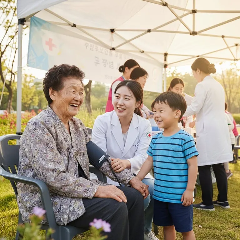 https://www.gov.kr/portal/rcvfvrSvc/dtlEx/418000000089?administOrgCd=ALL