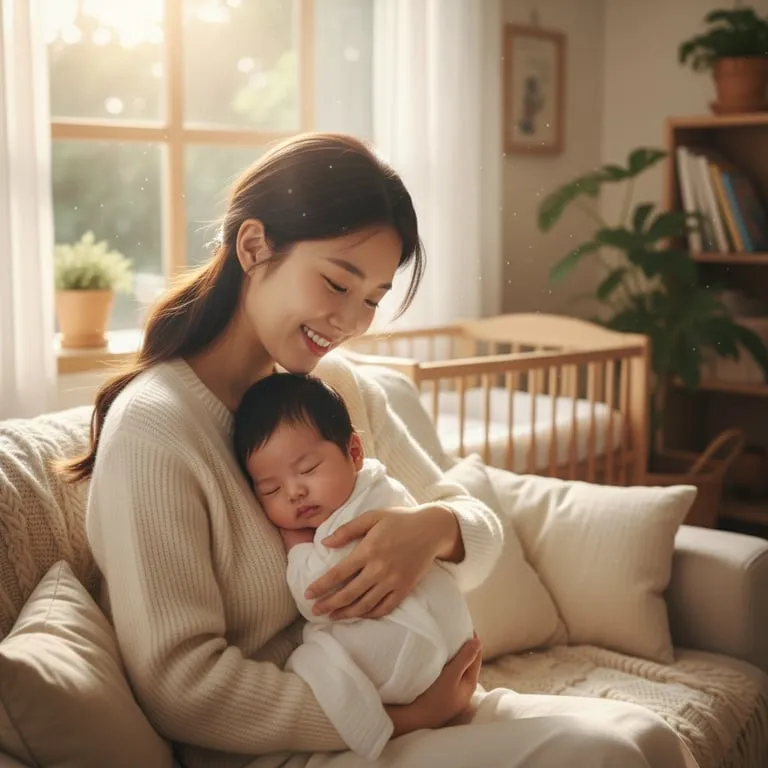 산후조리비용 지원 임실군 신청방법 대상