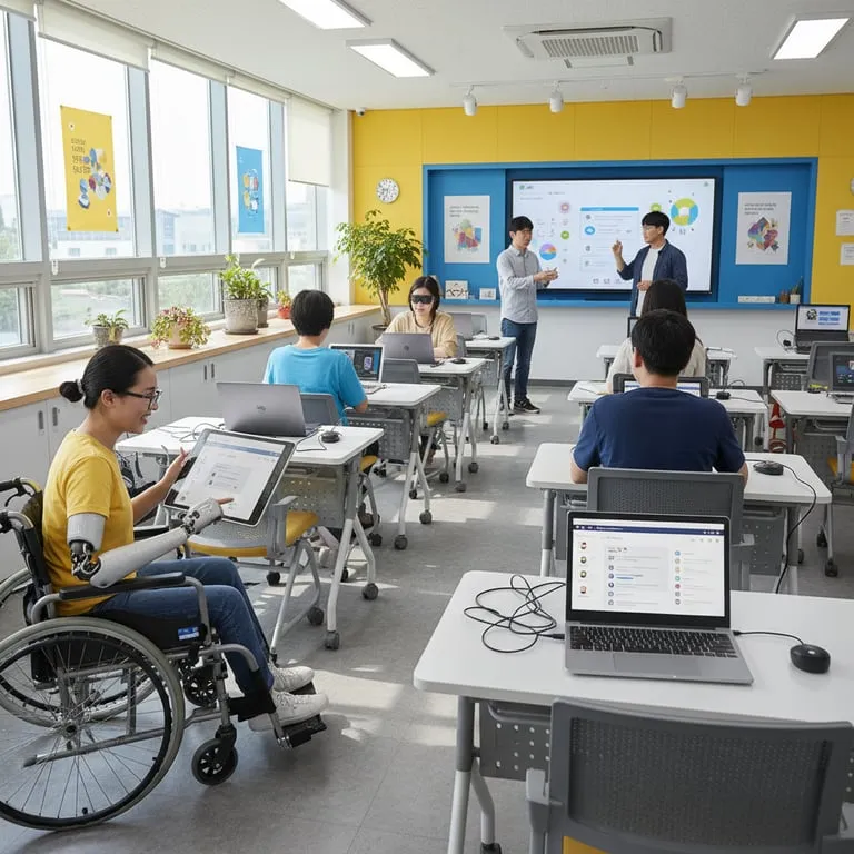 https://www.gov.kr/portal/rcvfvrSvc/dtlEx/WII000001180?administOrgCd=ALL