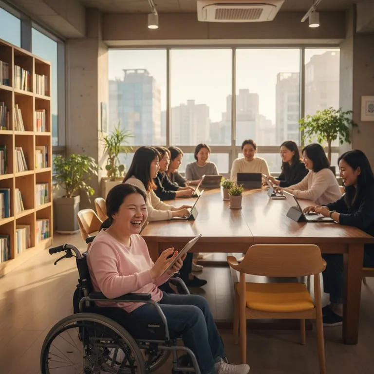 https://www.gov.kr/portal/rcvfvrSvc/dtlEx/O00388400007?administOrgCd=ALL