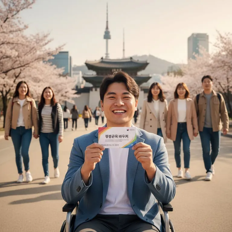 https://www.gov.kr/portal/rcvfvrSvc/dtlEx/O00059700005?administOrgCd=ALL