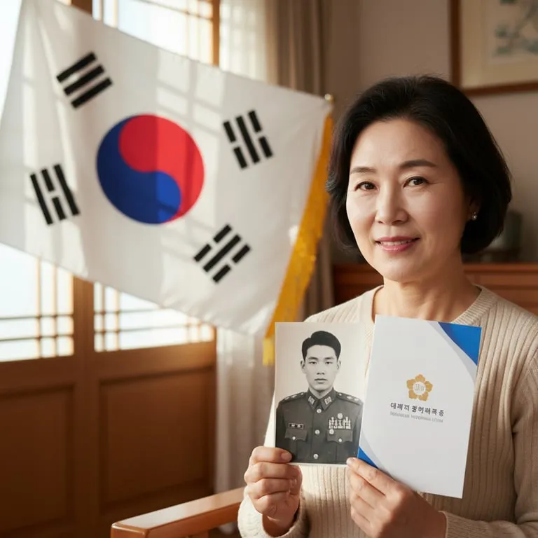 6·25자녀수당 지원대상 신청방법 금액 서류 2 https://www.gov.kr/portal/rcvfvrSvc/dtlEx/183000000011?administOrgCd=ALL