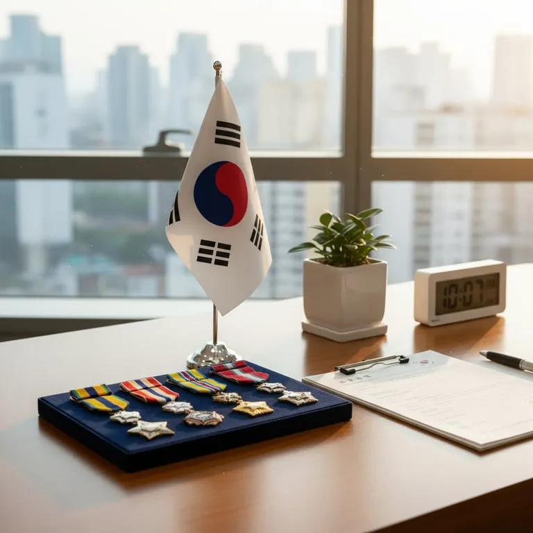 6·25 비정규군 공로자 보상 신청 방법 자격 2 https://www.gov.kr/portal/rcvfvrSvc/dtlEx/129000000014?administOrgCd=ALL