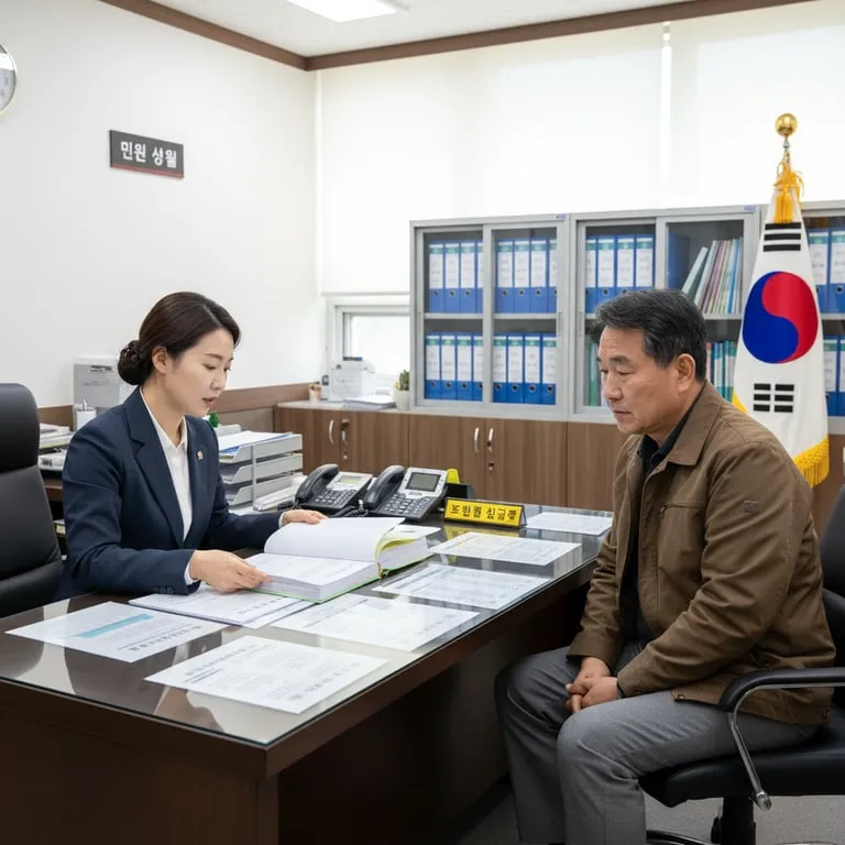 가습기살균제 피해구제 신청 방법 지원 대상 내용