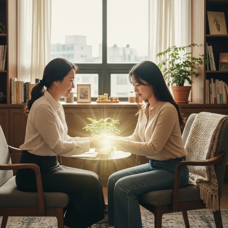 부산광역시 여성 폭력 피해자 지원 신청 방법 1 public 56