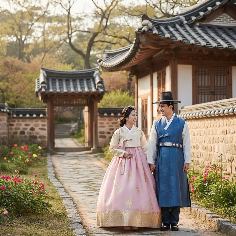 부여군 결혼정착지원금 지원 조건 신청방법