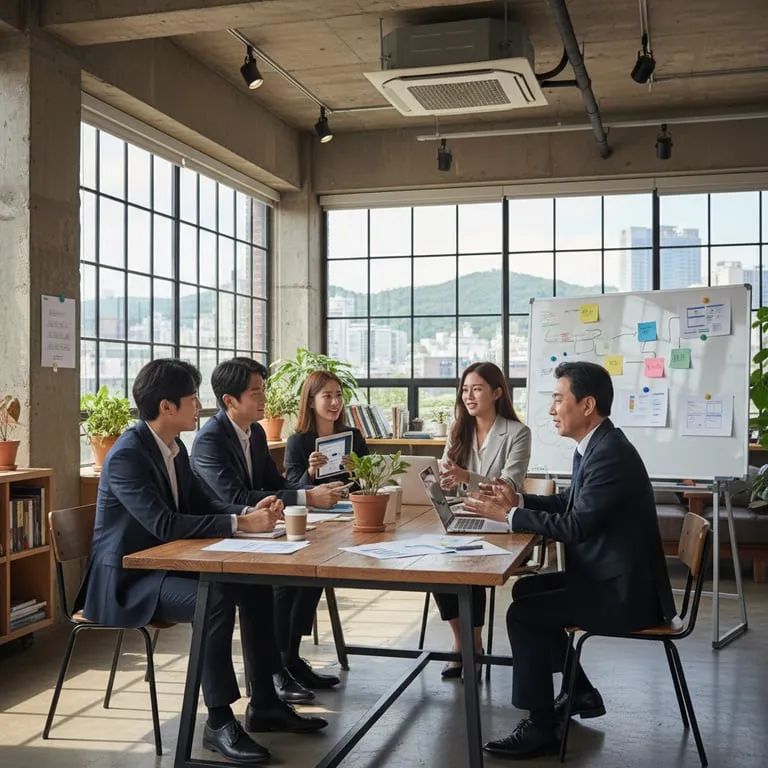 청년창업사관학교 신청 지원 대상 혜택 1 청년창업사관학교 신청 지원 대상 혜택