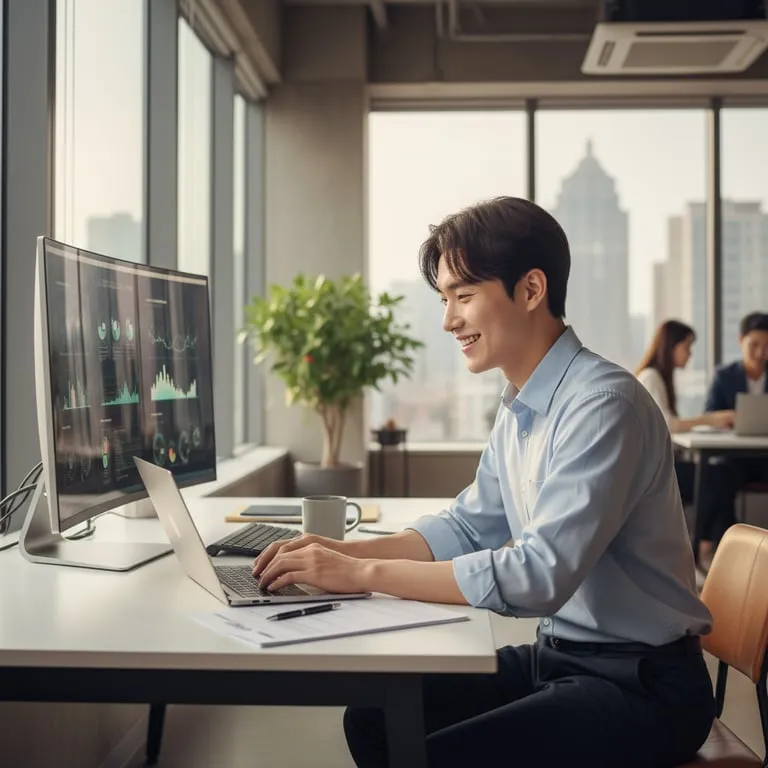 청년 일자리 매치업 플러스 신청 방법 대상 1 청년 일자리 매치업 플러스 신청 방법 대상